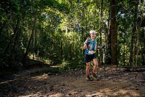 BIB: 321
                            <button type="button" onclick="openModal(18976440)" class="btn btn-primary btn-sm float-right btn-popup" data-toggle="modal" data-target=".modal-high-quality">
                        <i class="fas fa-shopping-cart"></i> Add to Cart
                    </button>
                                            <button type="button" onclick="isThisMe(18976440, true)" class="btn btn-success btn-sm float-right btn-popup btn-isme hidden" data-toggle="tooltip" data-placement="bottom" title="นี่คือรูปของคุณใช่ไหม คลิกที่นี่เพื่อเอาเข้าอัลบั้ม">
                        <i class="fas fa-plus"></i> Add to album
                    </button>
                    <button type="button" onclick="isThisMe(18976440, false)" class="btn btn-warning btn-sm float-right btn-popup btn-isnotme hidden">
                        <i class="fas fa-ban"></i> Remove from album
                    </button>